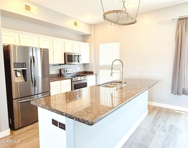 4710 E Culver Street - Photo Thumbnail 9