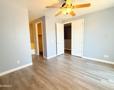 4710 E Culver Street - Photo Thumbnail 13