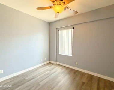 4710 E Culver Street - Photo Thumbnail 17