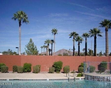4710 E Culver Street - Photo Thumbnail 25