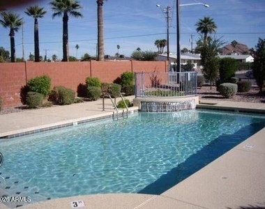 4710 E Culver Street - Photo Thumbnail 24