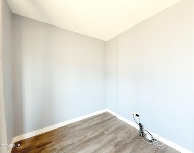 4710 E Culver Street - Photo Thumbnail 21