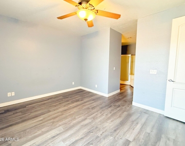 4710 E Culver Street - Photo Thumbnail 14