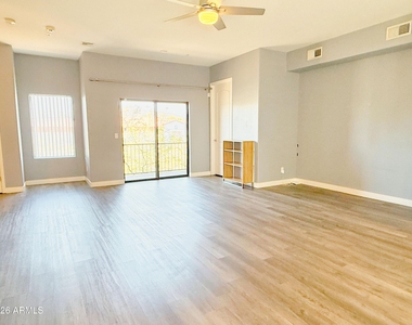 4710 E Culver Street - Photo Thumbnail 6