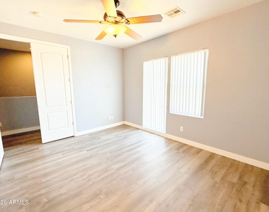 4710 E Culver Street - Photo Thumbnail 12