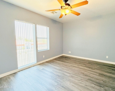 4710 E Culver Street - Photo Thumbnail 11