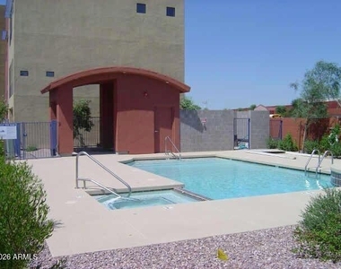 4710 E Culver Street - Photo Thumbnail 23