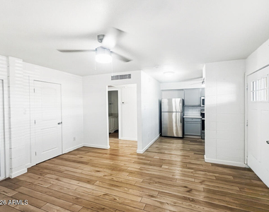 1911 E Amelia Avenue - Photo Thumbnail 13