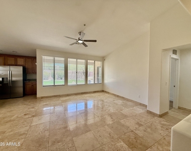 15731 N 102nd Street - Photo Thumbnail 16