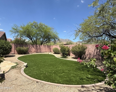 15731 N 102nd Street - Photo Thumbnail 10