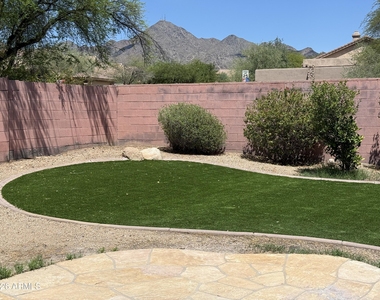 15731 N 102nd Street - Photo Thumbnail 8