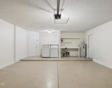 737 W El Prado Road - Photo Thumbnail 22