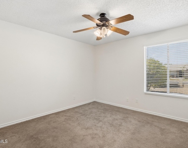 737 W El Prado Road - Photo Thumbnail 19