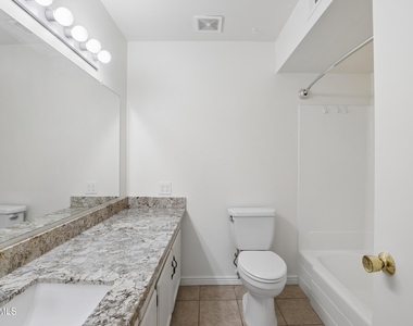 737 W El Prado Road - Photo Thumbnail 21