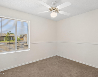 737 W El Prado Road - Photo Thumbnail 13