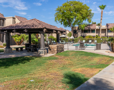 5995 N 78th Street - Photo Thumbnail 25
