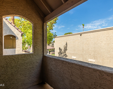 5995 N 78th Street - Photo Thumbnail 20