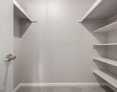 5995 N 78th Street - Photo Thumbnail 17