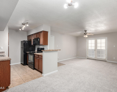 5995 N 78th Street - Photo Thumbnail 9