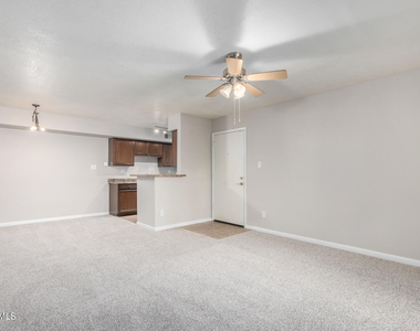 5995 N 78th Street - Photo Thumbnail 4