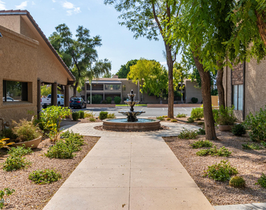 5995 N 78th Street - Photo Thumbnail 26