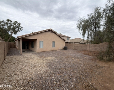 12710 W Ash Street - Photo Thumbnail 18