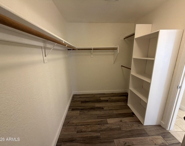 12710 W Ash Street - Photo Thumbnail 16