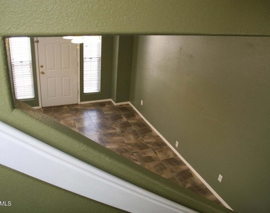 1013 W Westchester Avenue - Photo Thumbnail 18