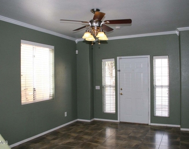 1013 W Westchester Avenue - Photo Thumbnail 2