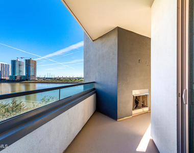 945 E Playa Del Norte Drive - Photo Thumbnail 17