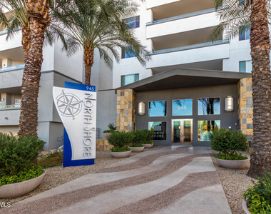 945 E Playa Del Norte Drive - Photo Thumbnail 29