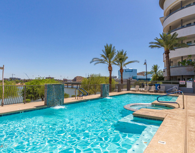 945 E Playa Del Norte Drive - Photo Thumbnail 22