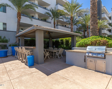 945 E Playa Del Norte Drive - Photo Thumbnail 25
