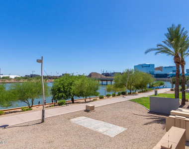 945 E Playa Del Norte Drive - Photo Thumbnail 24