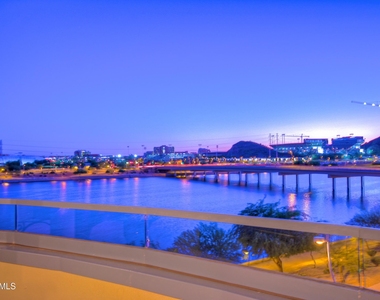 945 E Playa Del Norte Drive - Photo Thumbnail 33