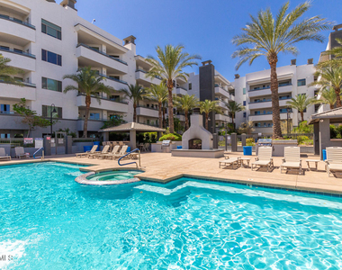 945 E Playa Del Norte Drive - Photo Thumbnail 23