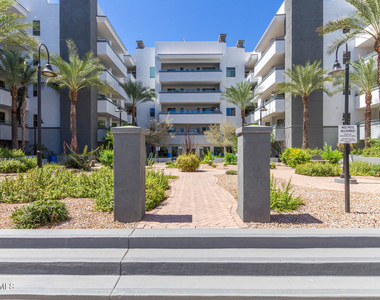945 E Playa Del Norte Drive - Photo Thumbnail 26