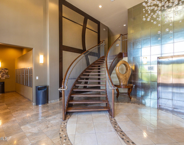945 E Playa Del Norte Drive - Photo Thumbnail 21