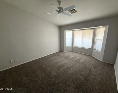 13223 W Desert Rock Drive - Photo Thumbnail 9