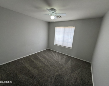 13223 W Desert Rock Drive - Photo Thumbnail 6
