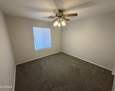 13223 W Desert Rock Drive - Photo Thumbnail 4