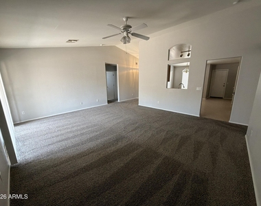13223 W Desert Rock Drive - Photo Thumbnail 1