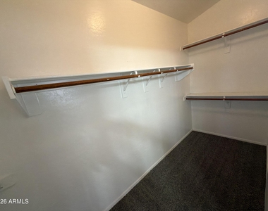 13223 W Desert Rock Drive - Photo Thumbnail 13