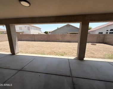 13223 W Desert Rock Drive - Photo Thumbnail 15