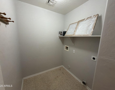 13223 W Desert Rock Drive - Photo Thumbnail 14