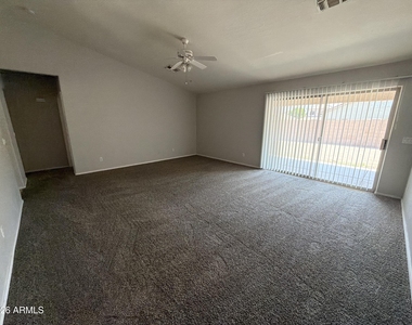 13223 W Desert Rock Drive - Photo Thumbnail 2
