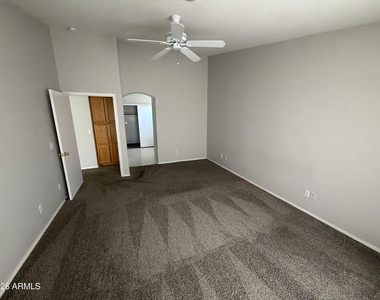 13223 W Desert Rock Drive - Photo Thumbnail 10