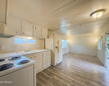 10187 S Fairland Street - Photo Thumbnail 4