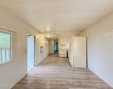 10187 S Fairland Street - Photo Thumbnail 8