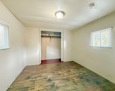 10187 S Fairland Street - Photo Thumbnail 12